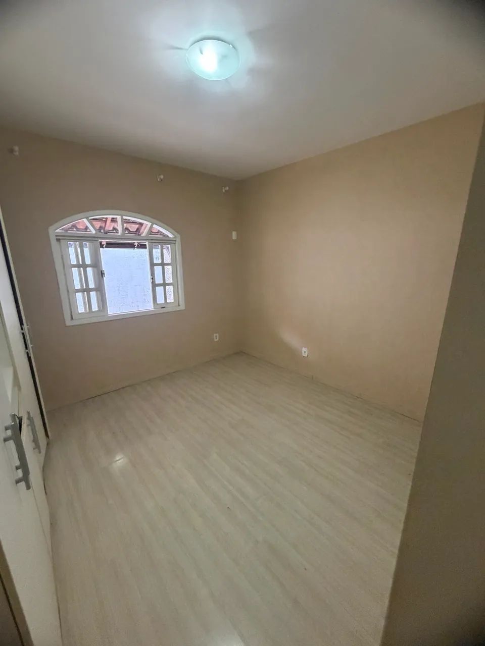 Casa jardim primavera  - Foto 3
