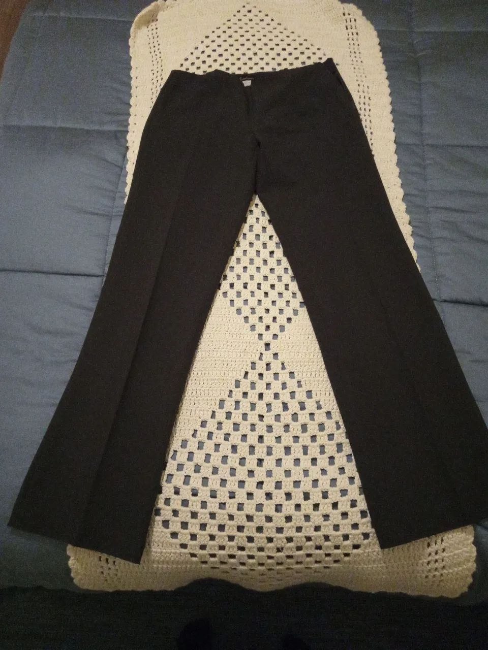 Calça social - Foto 2