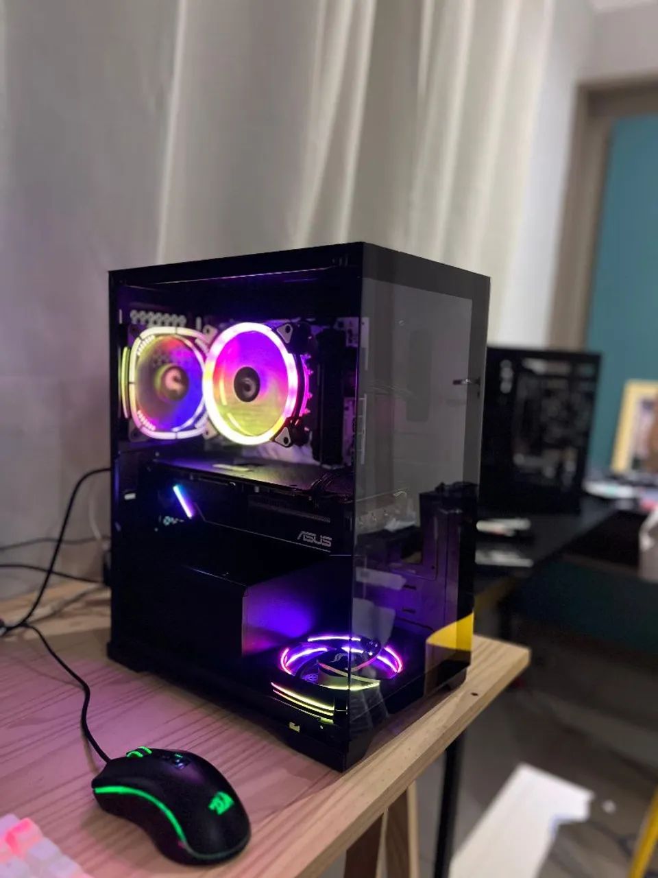 Pc gamer  - Foto 4