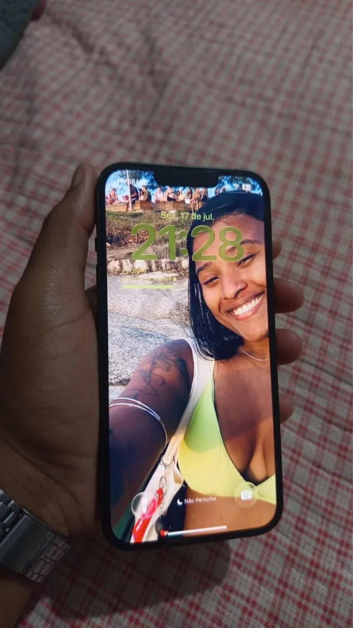 iphone 13 - Foto 2