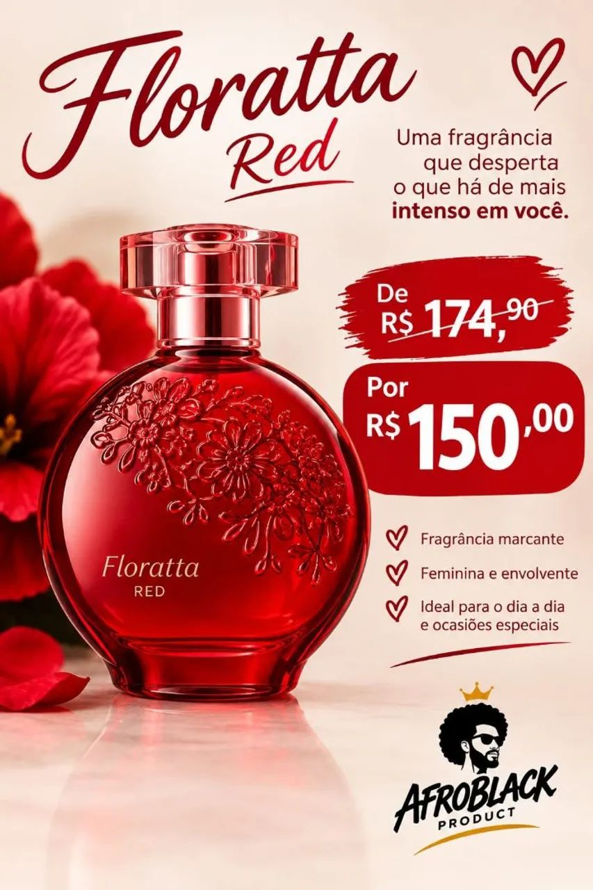 Perfume  - Foto 3