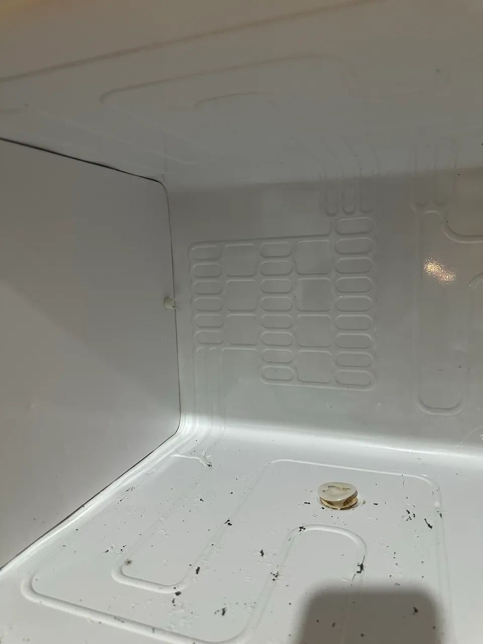 Geladeira Cônsul Duplex  - Foto 4