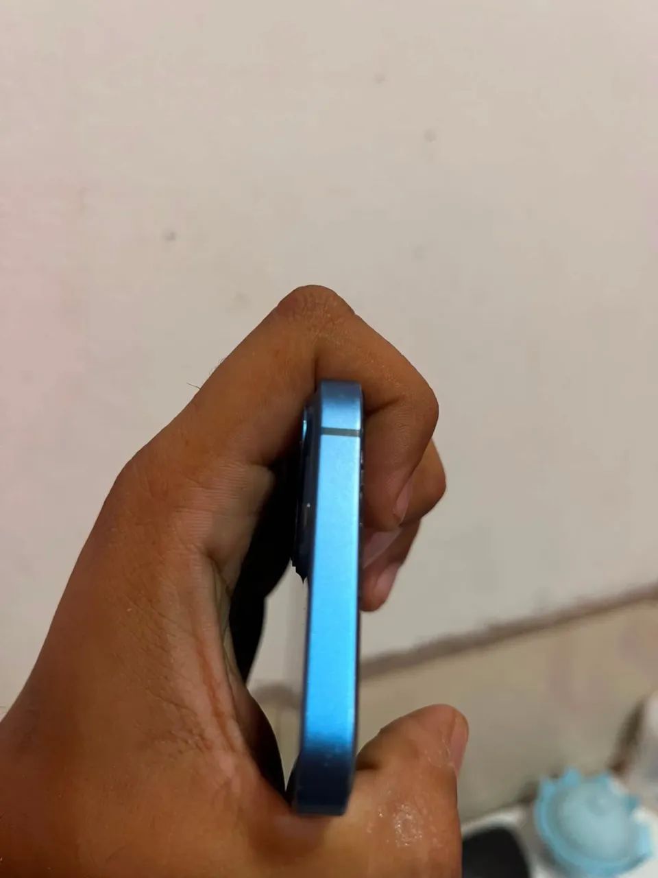 iPhone 13  - Foto 5