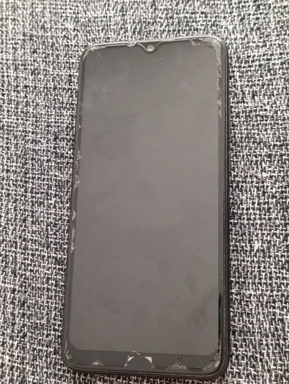 Xiaomi Redimi 13C - Foto 3
