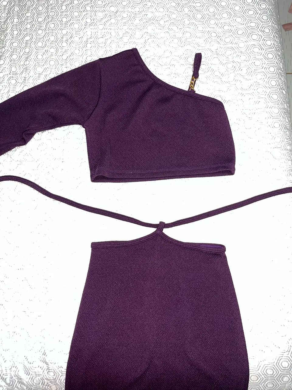     Roupas Femininas em Ótimo Estado | Desapego - Foto 2
