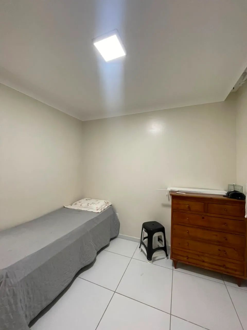 APARTAMENTO PALMEIRAS PRIME II - Foto 3