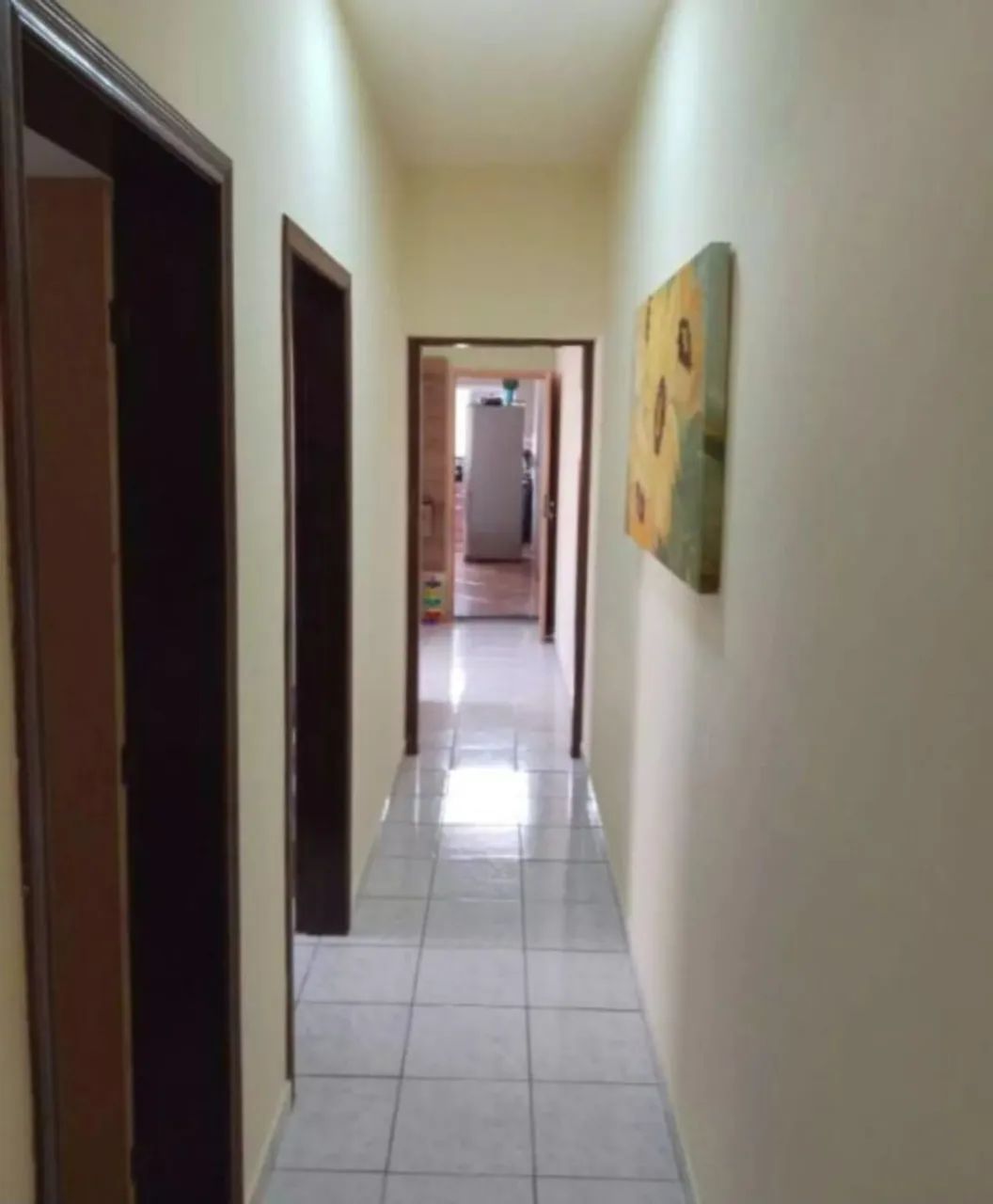 Casa térrea no Jardim de Oliveiras - Foto 4