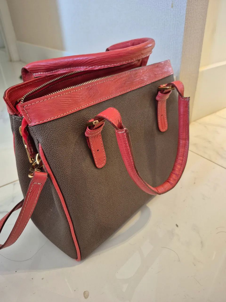 BOLSA CORELLO - Foto 3