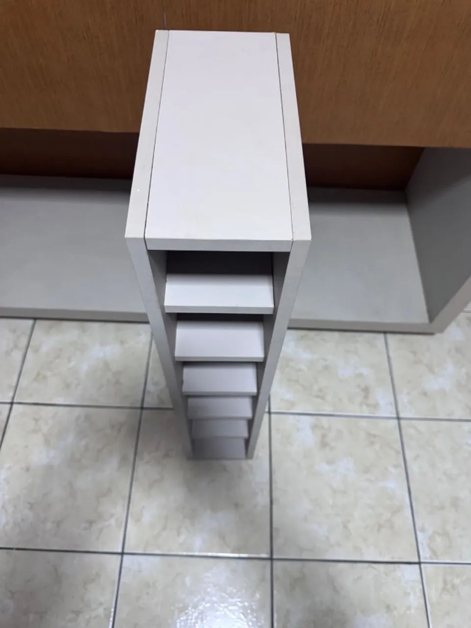 Adega  - Foto 4
