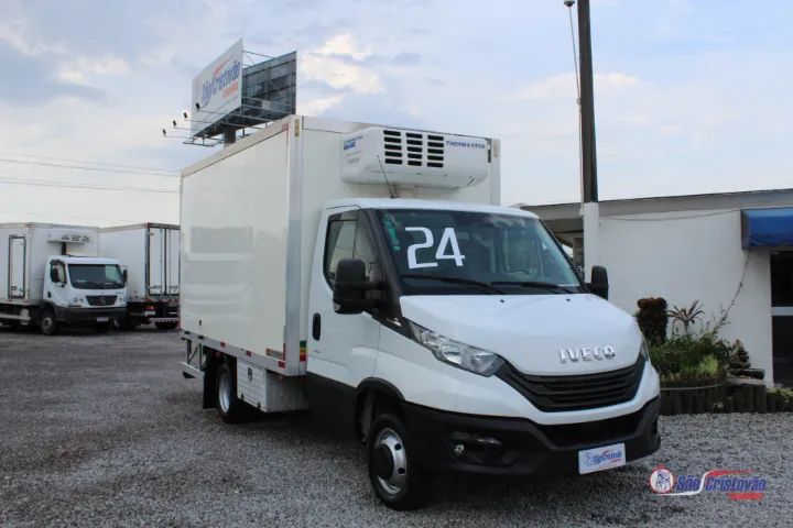 iveco 55-180 - Foto 4