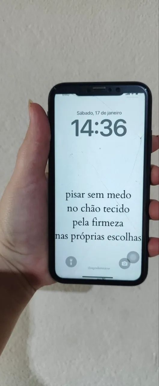 IPHONE XR 256 - Celulares e Smartphones - Jardim Brasília, Betim