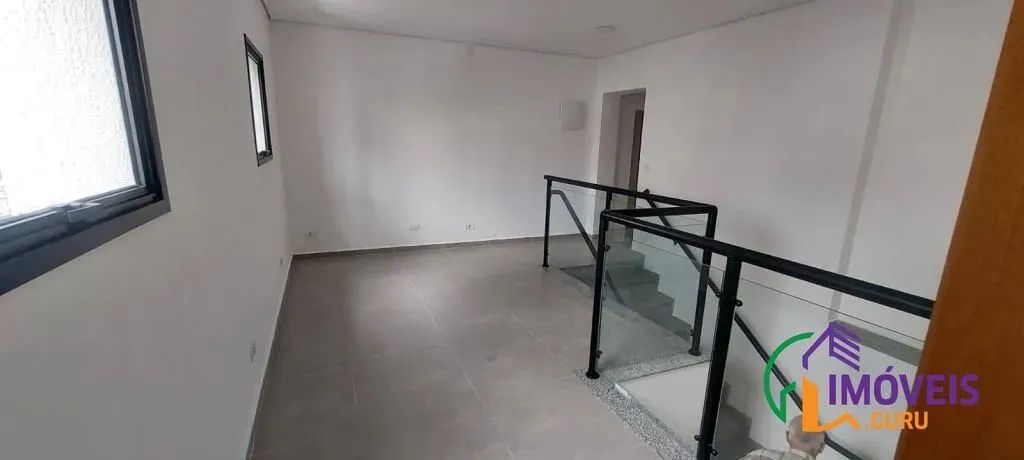 CASA ASSOBRADADA - CENTRO - SP - Foto 14