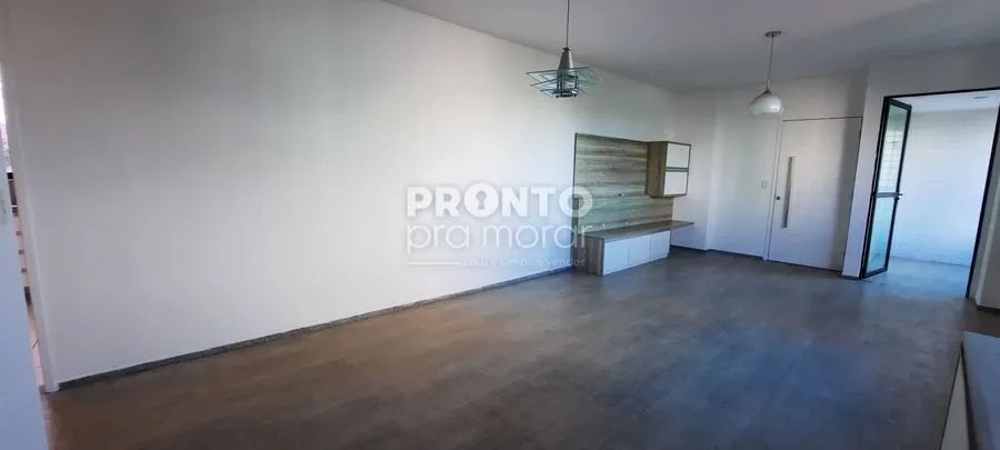 Apartamento com 3 quartos em Boa Vista - Foto 2