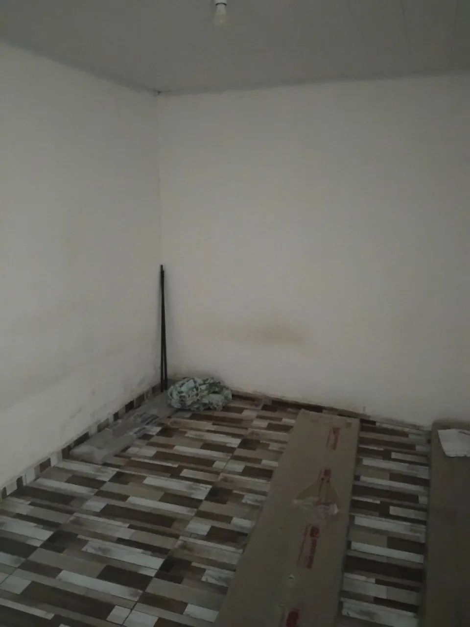 Casa a venda Feitosa.  - Foto 5