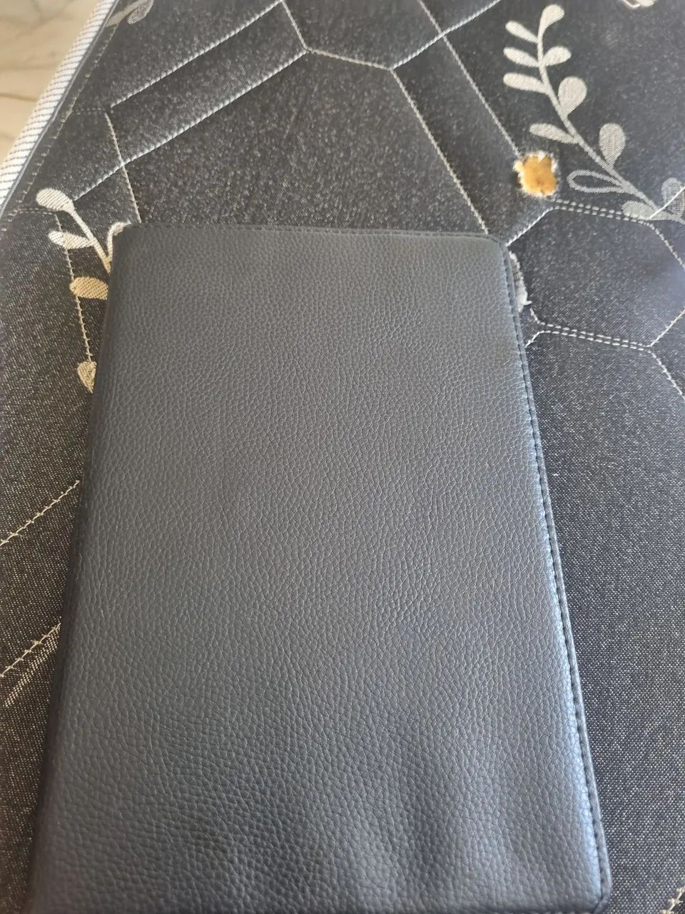 Tablet Samsung S9 Fe - Foto 5