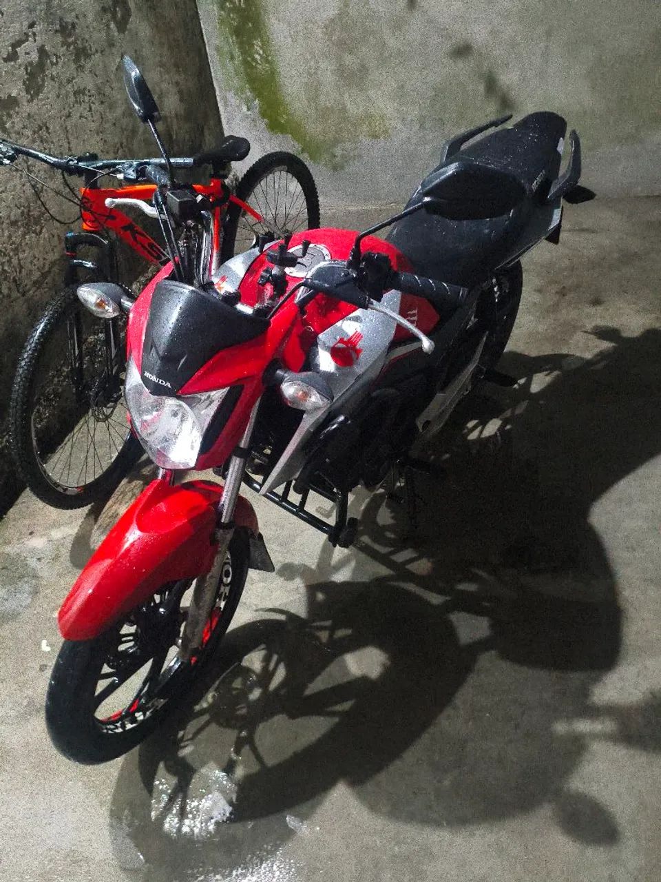 Pra vender rápido! - Foto 2