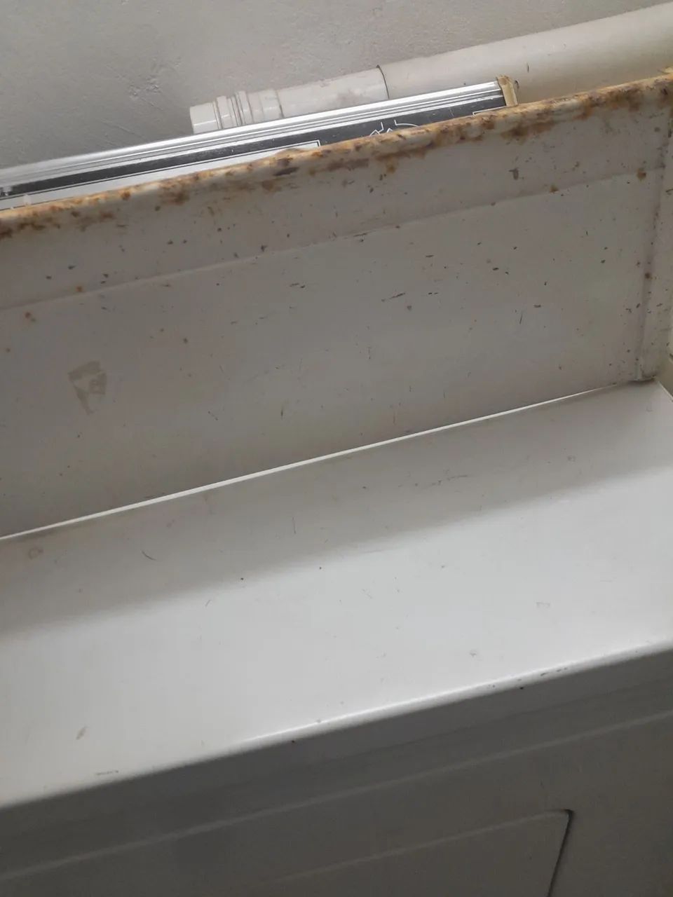 Secadora Brastemp à Gás  - Foto 3