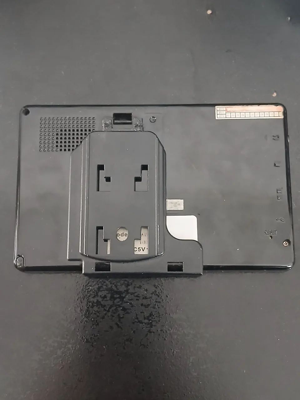 GPS Booster - Foto 2