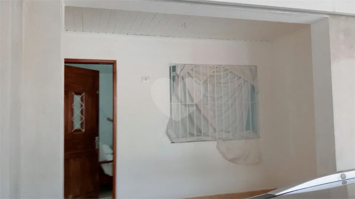 Imóvel com 3 dormitórios na Vila Santa Catarina - Foto 3