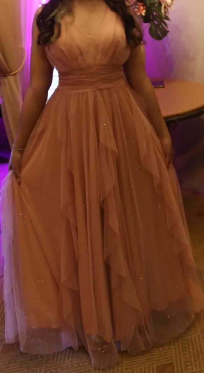 Roupas  - Foto 2