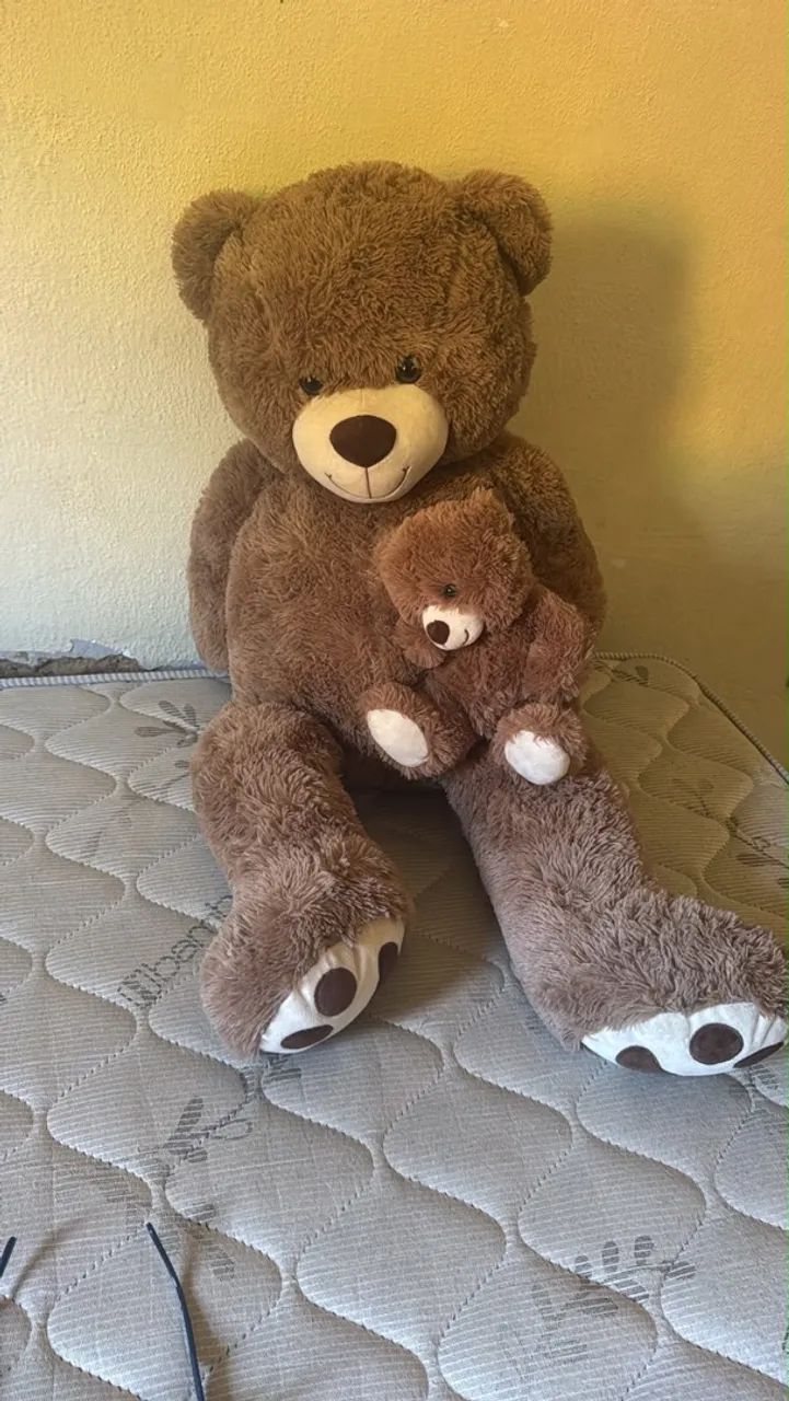 BRINQUEDO - Foto 4