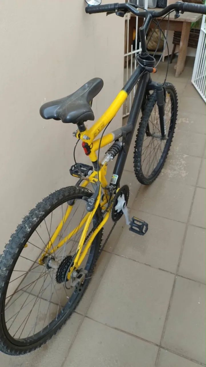 Bike - Foto 2