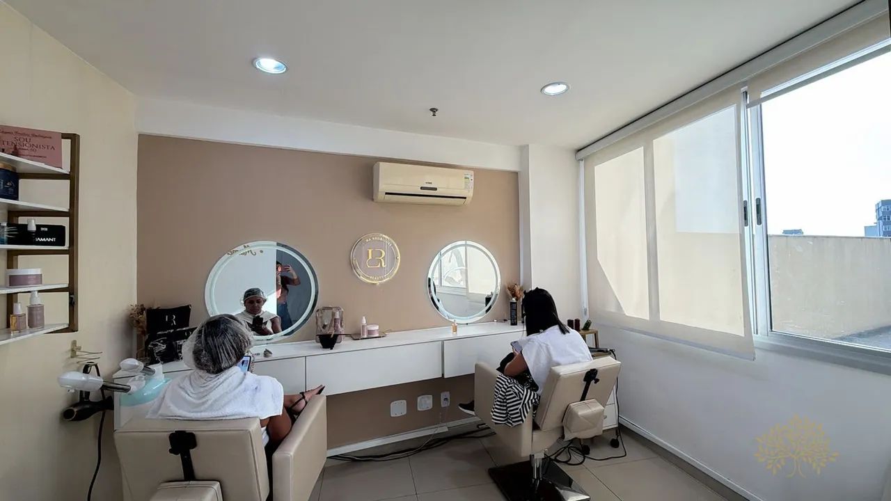 Sala para alugar no Centro, São Gonçalo