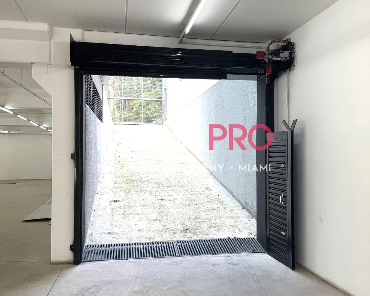 Prédio comercial com 4 pavimentos, para 50 vagas - Foto 5