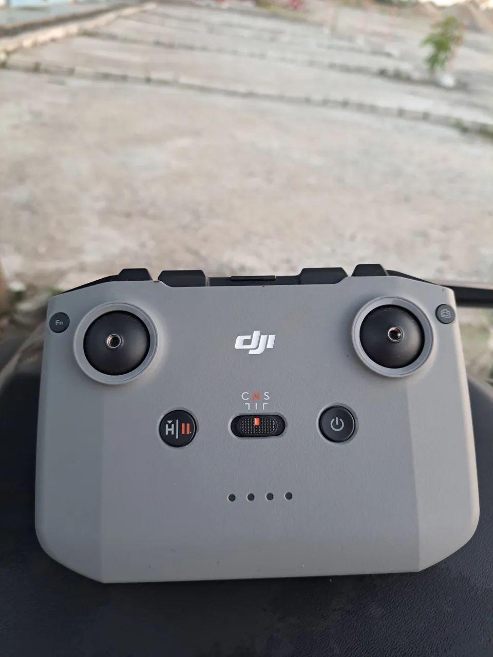 Drone DJI Neo Fly More Combo - Foto 4