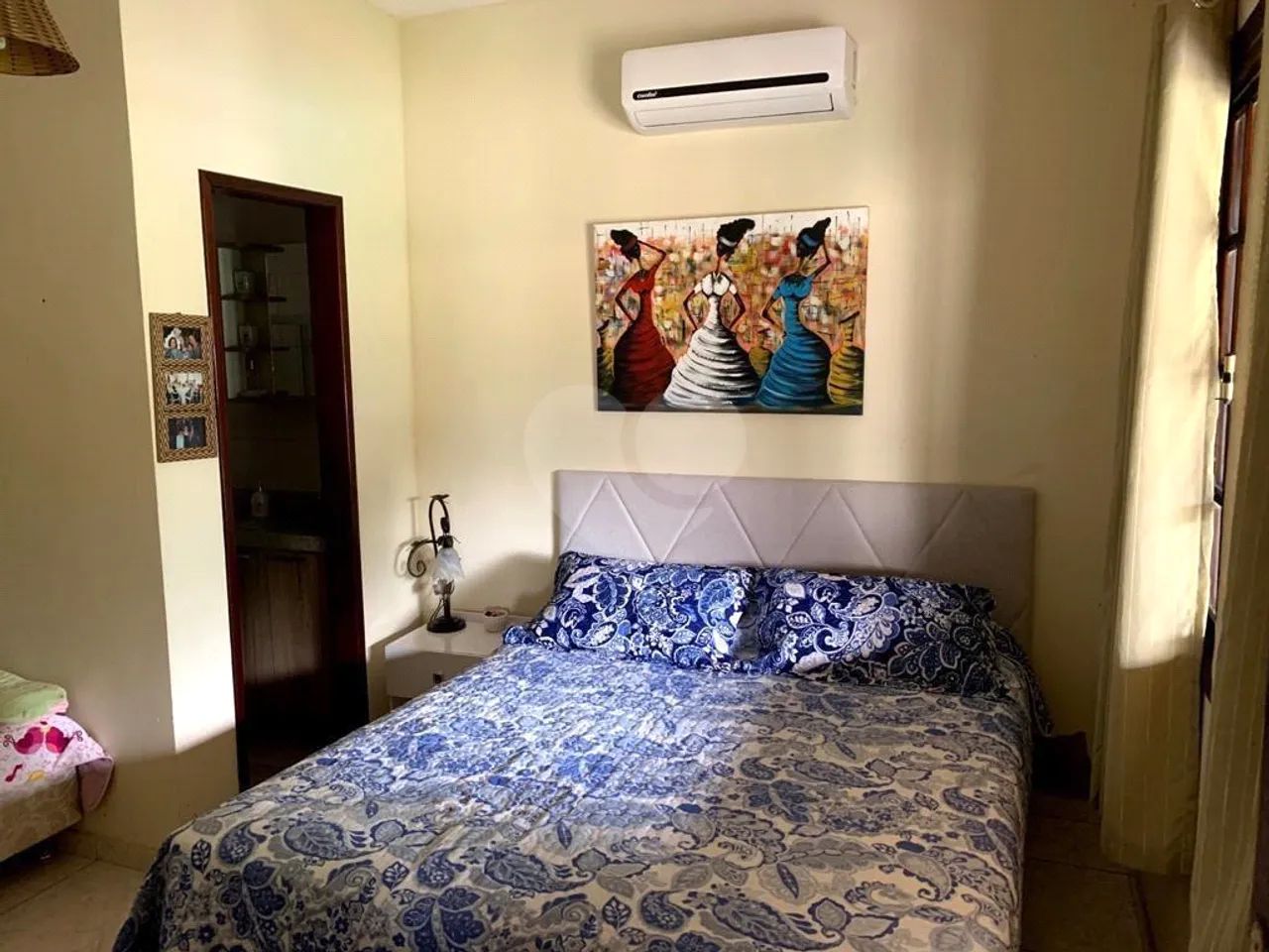 Chácara com 7 quartos à venda em Centro - RJ - Foto 3