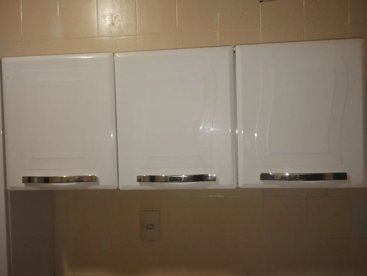 Armário de cozinha  - Foto 4