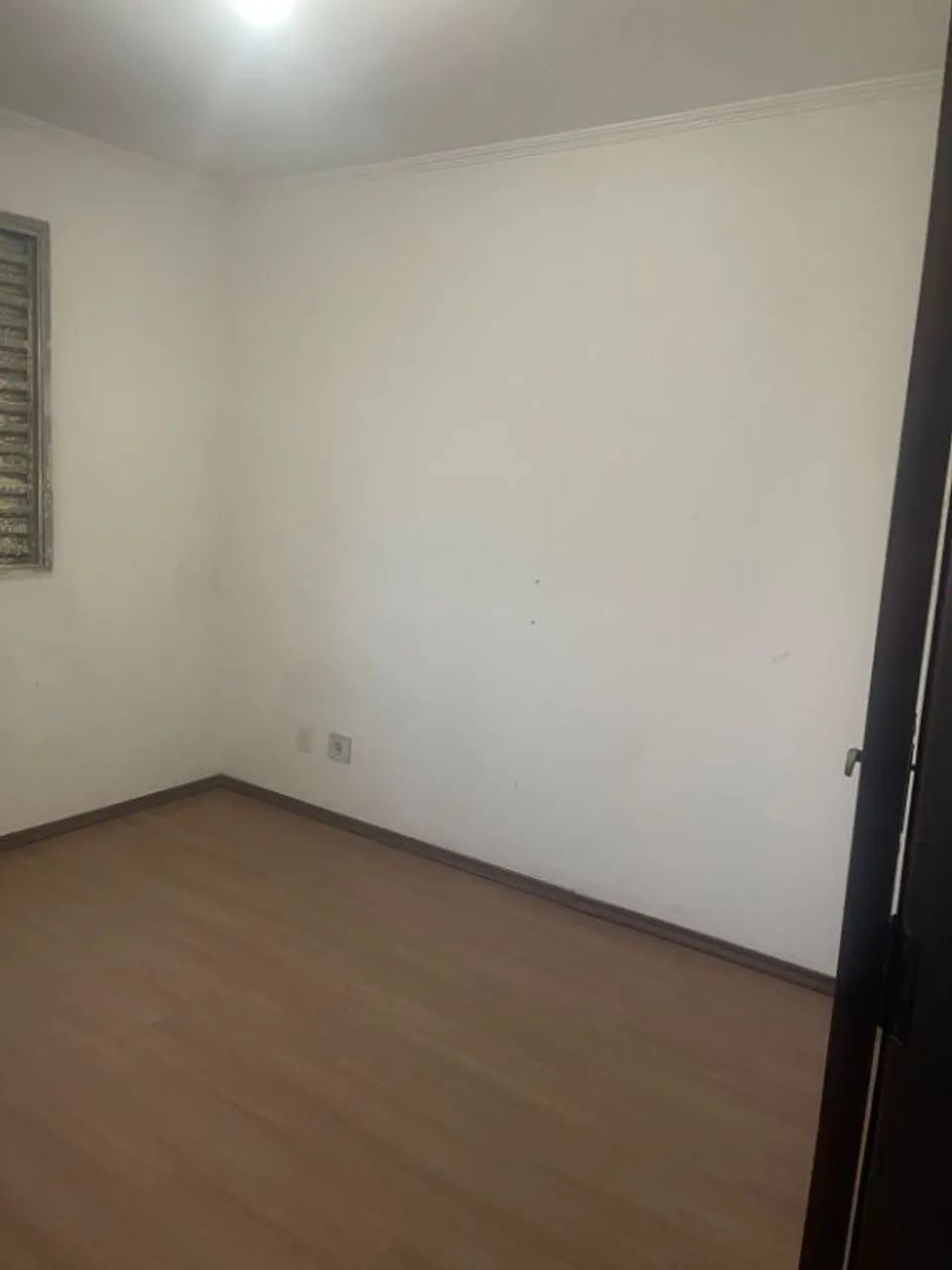 Apartamento à venda em Padroeira, Osasco
