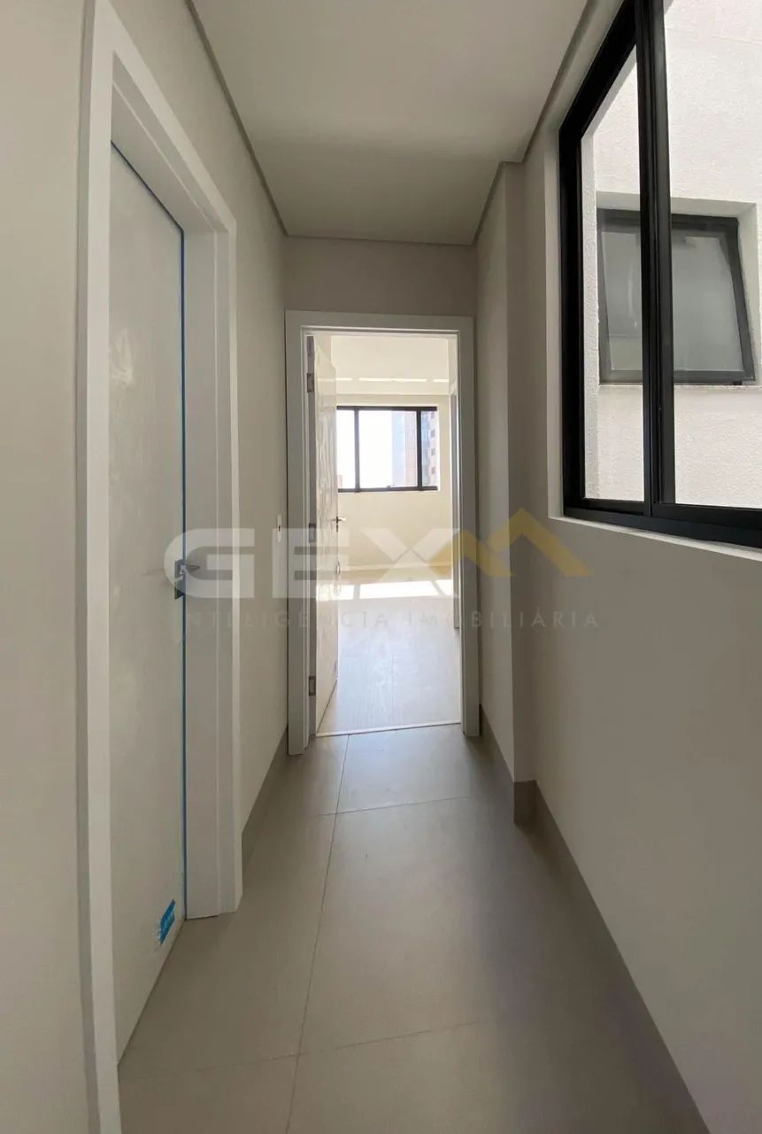 Apartamento à Venda com 03 Quartos no Centro de Divinópolis MG. - Foto 5