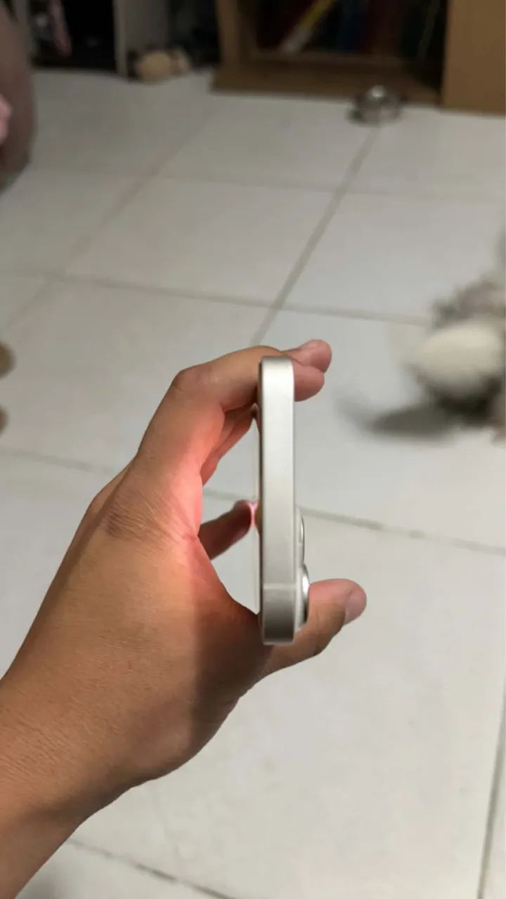 IPHONE 14 128 GB - Foto 3
