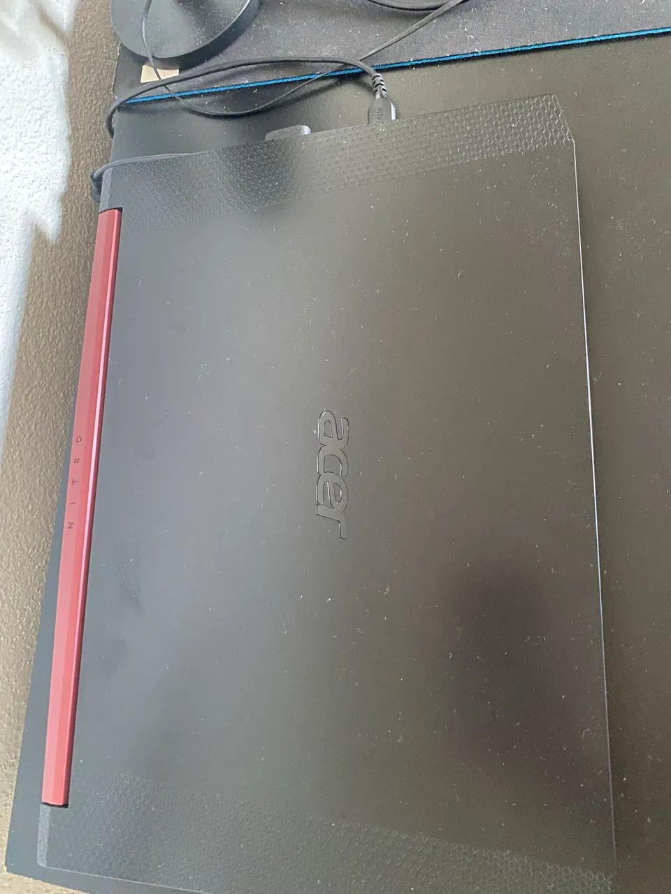 Notebook Gamer - Foto 2