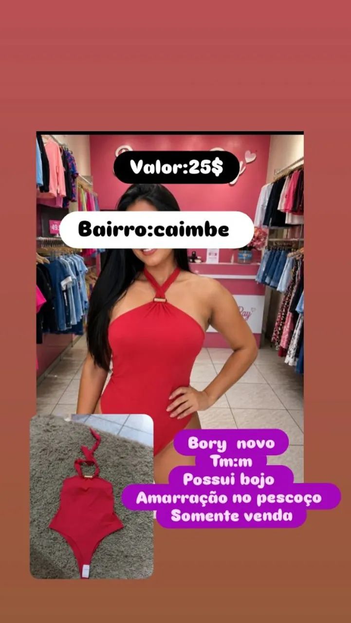Desapego 