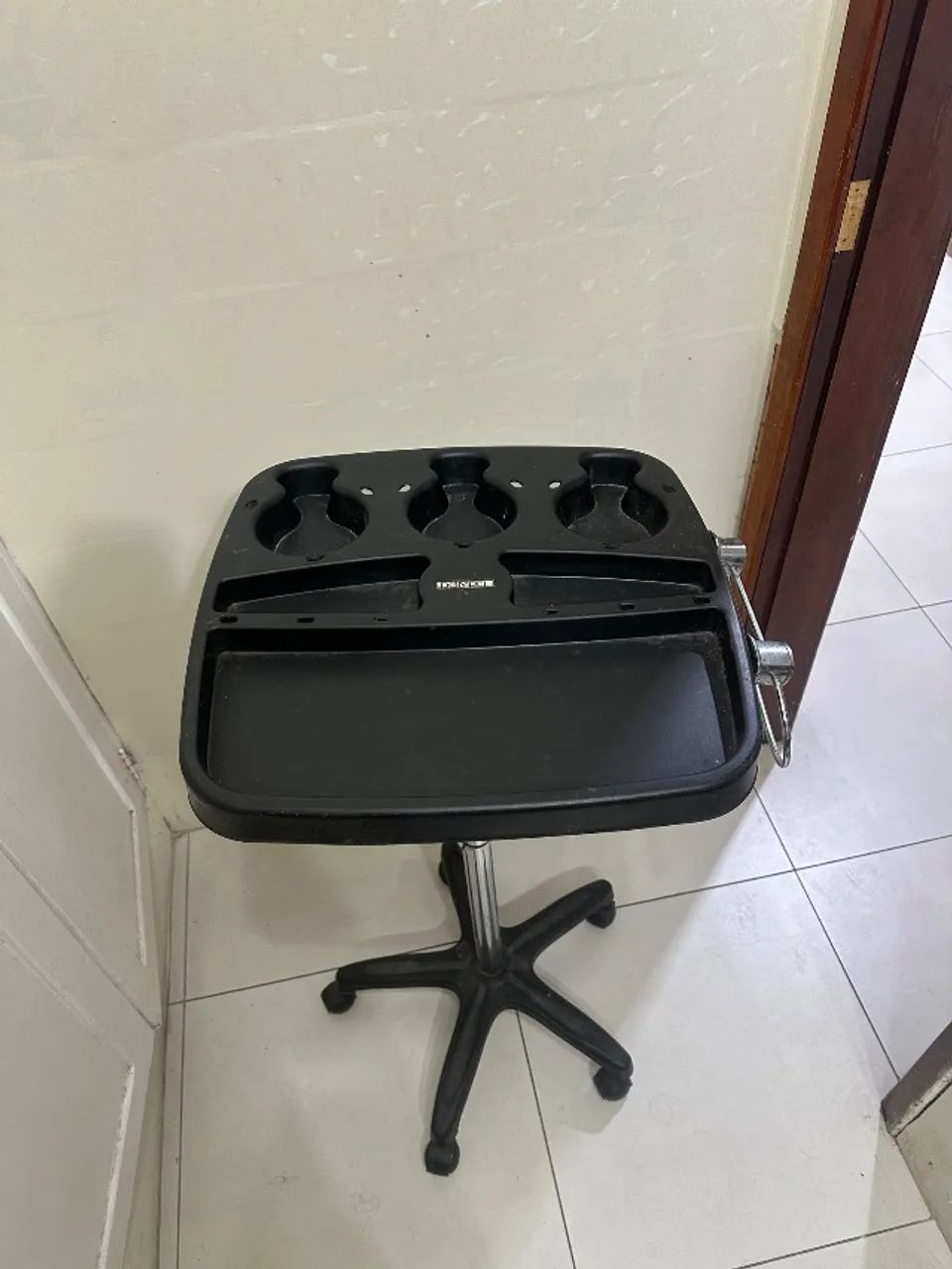 Móveis para salão de beleza  - Foto 5