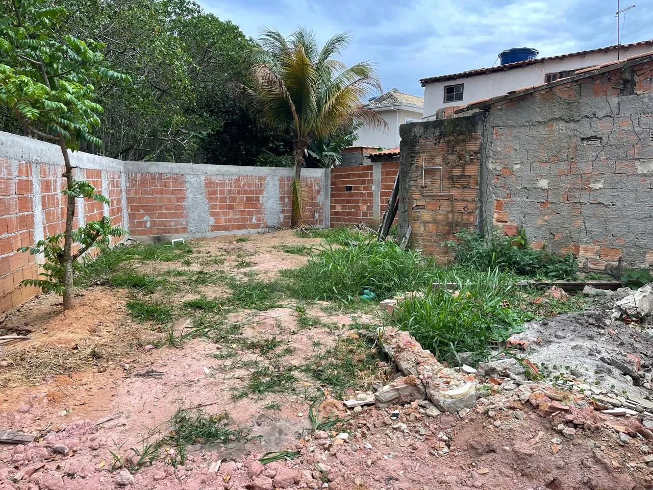 Terreno no Chácara Mariléia  - Foto 3
