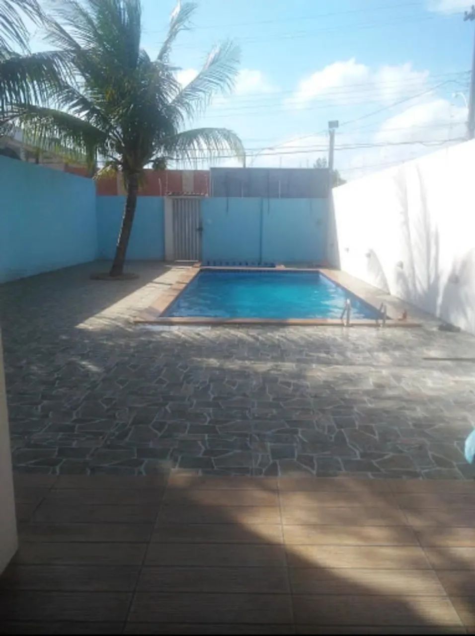 ESPAÇO NOBRE - Foto 2