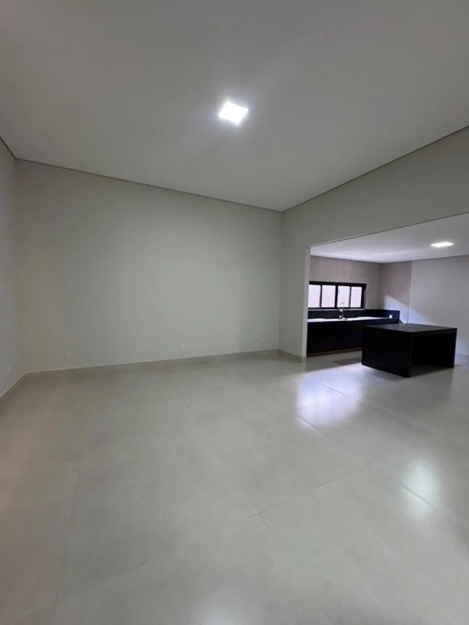 Vendo Casa no Gama  - Foto 2