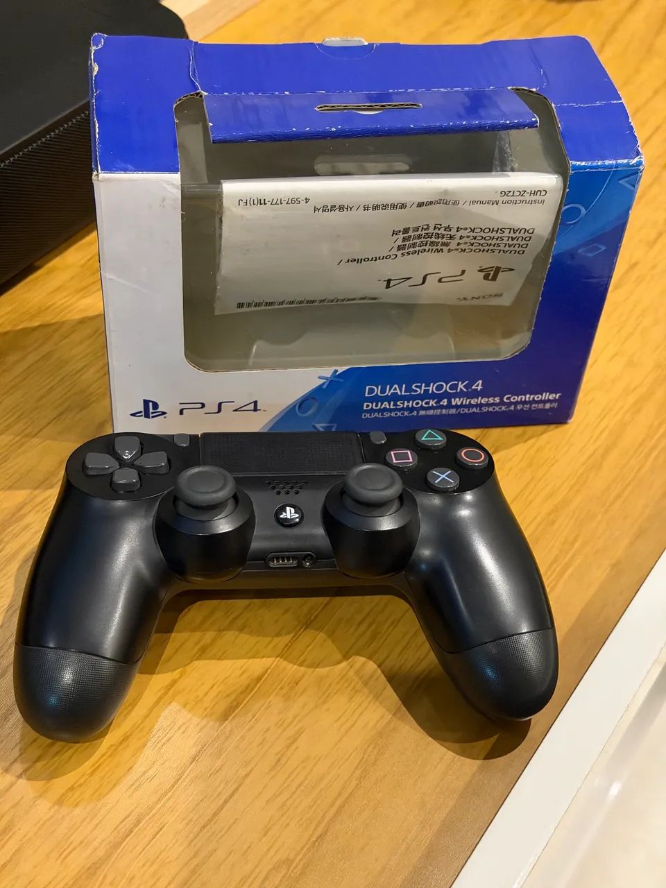 PlayStation 4  - Foto 3