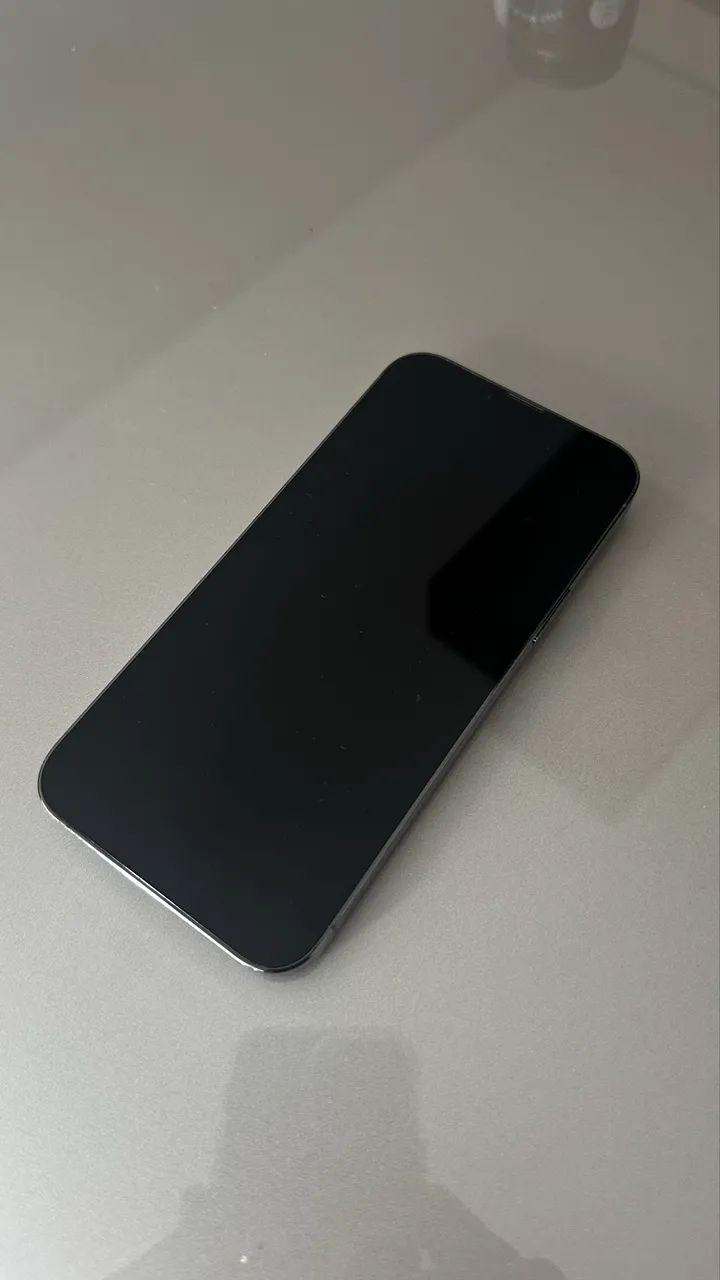 IPhone 13 Pro Max 256Gb