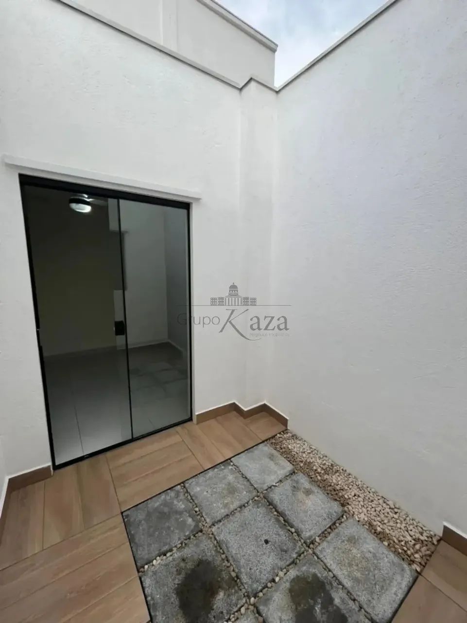 Oportunidade - Casa Térrea - Jardim Vale do Sol - 3 Dormitórios - 130m². - Foto 8