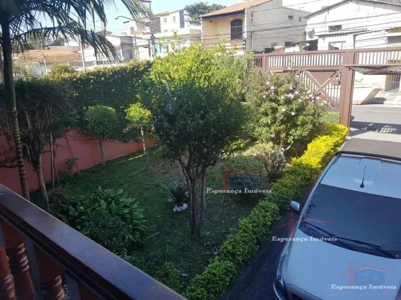 Residencial - Jaguaribe - Foto 4