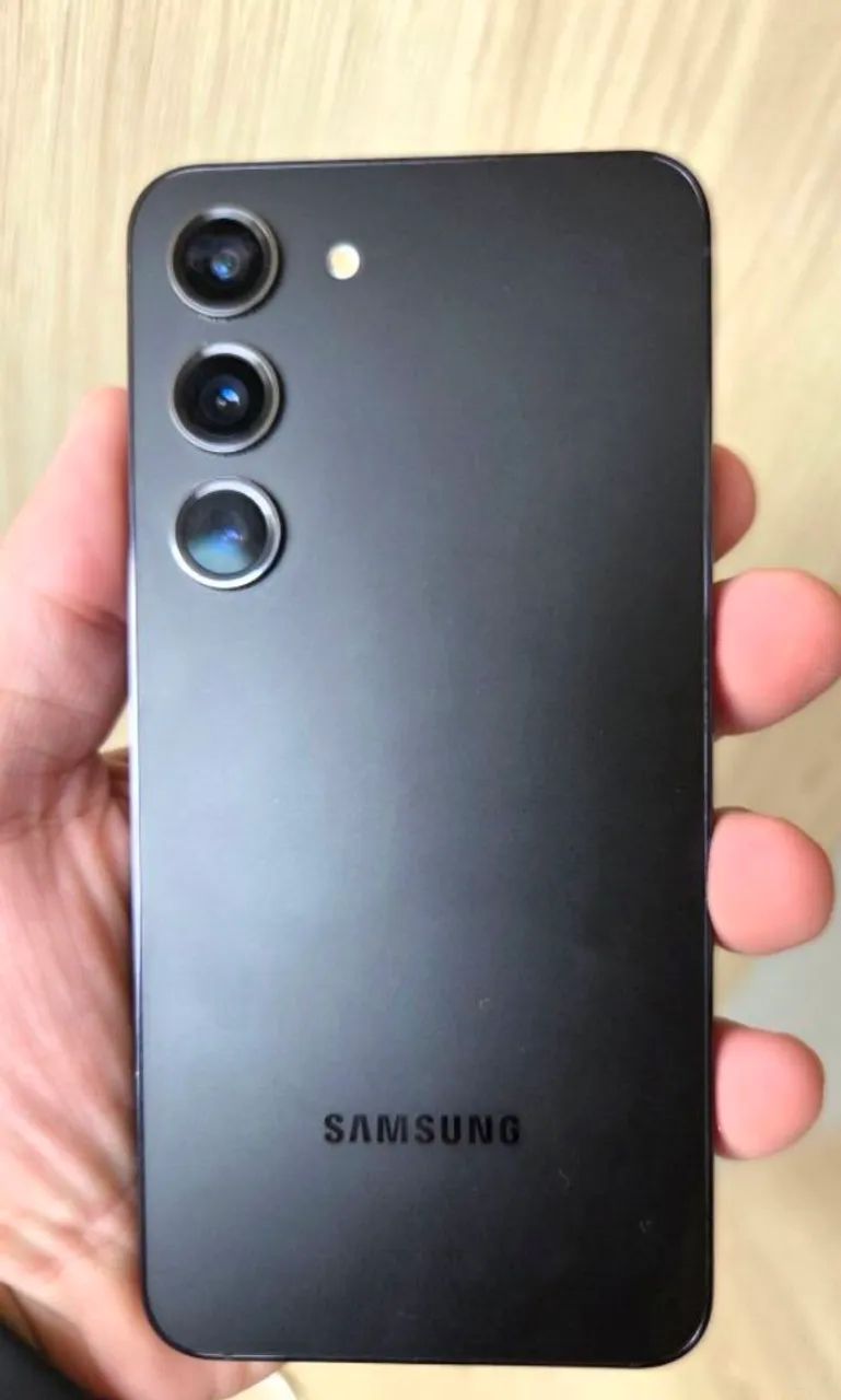 Samsung Galaxy S23 512gb - Foto 3