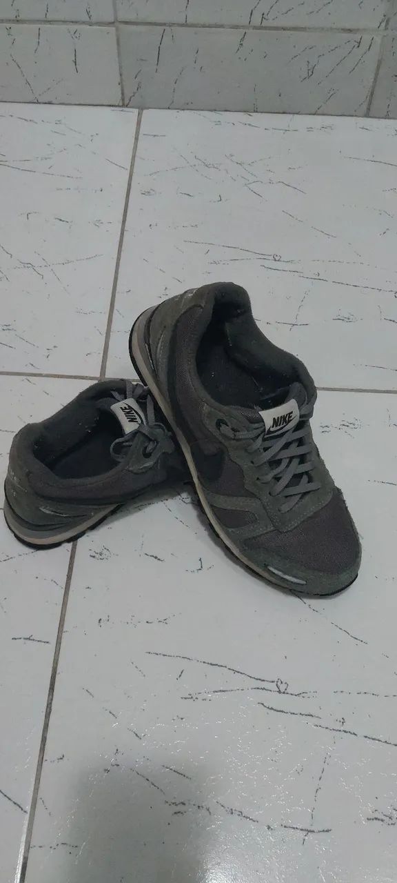 Nike air anos 90 original  - Foto 3