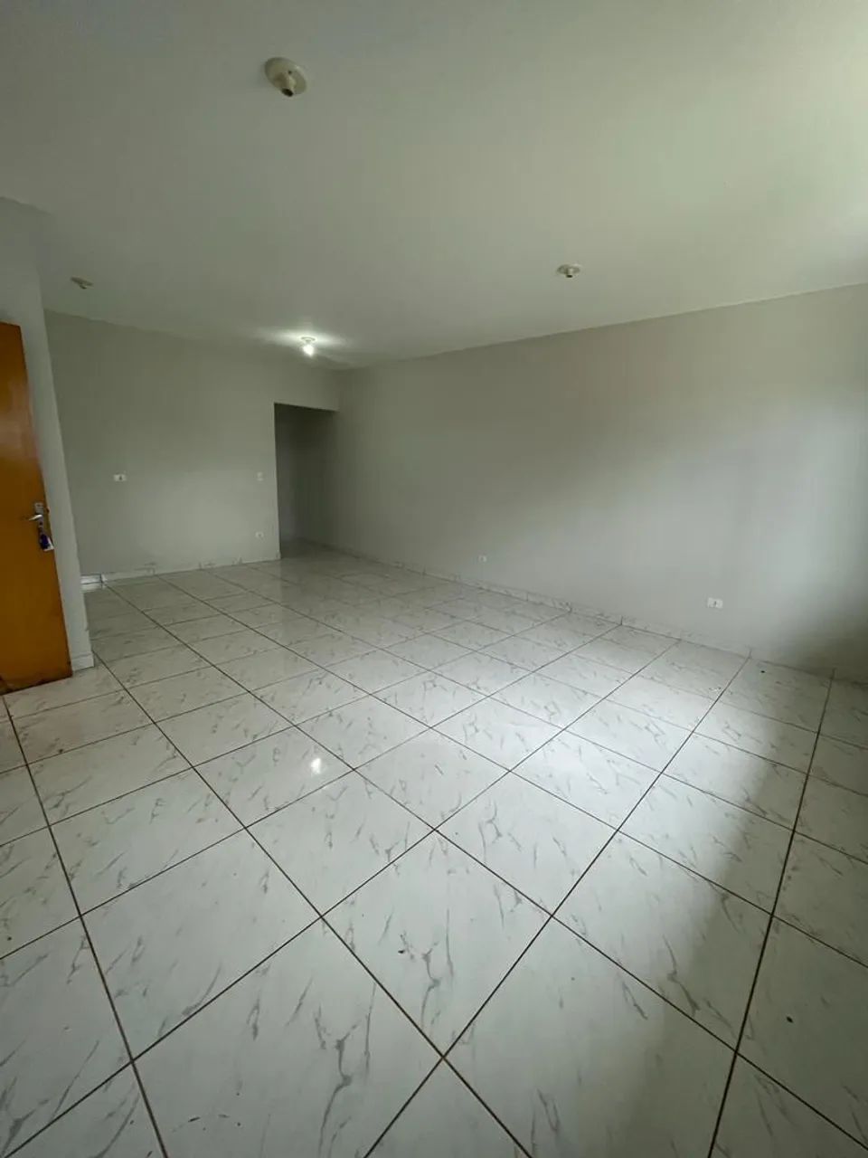Vende se linda casa - Foto 2