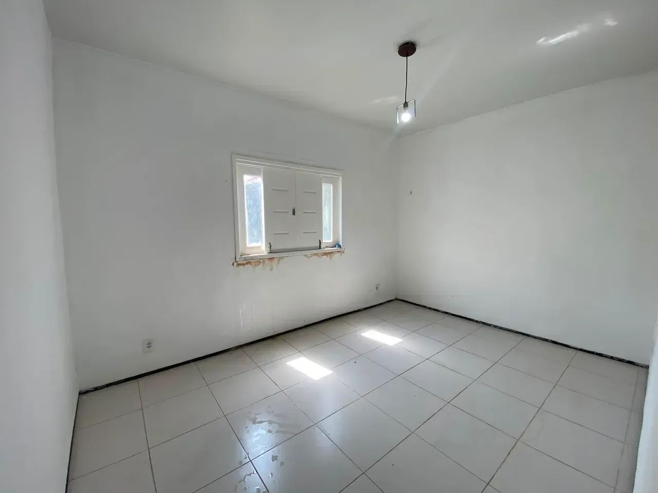 Casa Bem Localizada no Cohafuma Super Ampla - Foto 5
