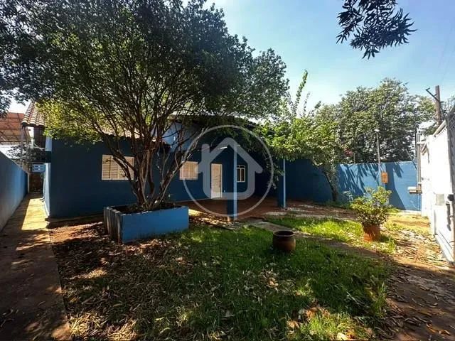 CASA COM 4 QUARTOS NO JARDIM JACY - Foto 3