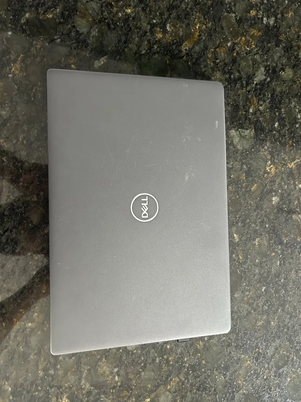 Notebook Dell - Foto 3